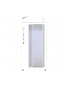 GIGABYTE C301 GW V2, tower case (Kolor: BIAŁY, tempered glass) - nr 19
