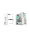 GIGABYTE C301 GW V2, tower case (Kolor: BIAŁY, tempered glass) - nr 28