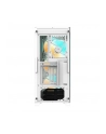 GIGABYTE C301 GW V2, tower case (Kolor: BIAŁY, tempered glass) - nr 32