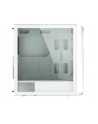 GIGABYTE C301 GW V2, tower case (Kolor: BIAŁY, tempered glass) - nr 38