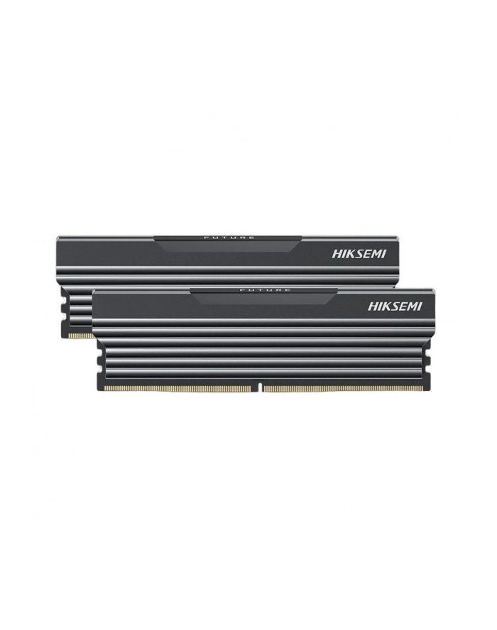 Pamięć DDR4 HIKSEMI Future 16GB (2x8GB) 3200MHz CL18 1,35V główny