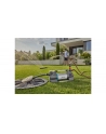 GARD-ENA garden pump 6500 SilentComfort (dark gray/stainless steel, 1,300 watts, Bluetooth, model 2023) - nr 8