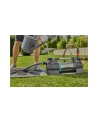 GARD-ENA garden pump 6500 SilentComfort (dark gray/stainless steel, 1,300 watts, Bluetooth, model 2023) - nr 9
