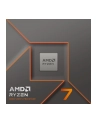 Procesor AMD Ryzen 7 8700F S-AM5 4.10/5.00GHz BOX - nr 7