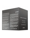 Procesor AMD Ryzen 7 8700F S-AM5 4.10/5.00GHz BOX - nr 9