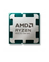 Procesor AMD Ryzen 5 8400F S-AM5 4.20/4.70GHz BOX - nr 10