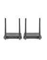 DIGITUS 4K Wireless HDMI Extender/Splitter Set 1x4 200m 1x TX 1x RX - nr 31