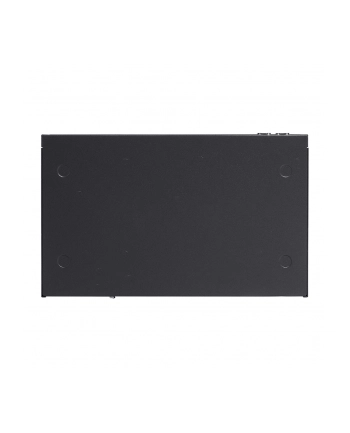 TP-LINK JetStream 8-Port Gigabit L2+ Managed Switch With 2 SFP Slots nr 1