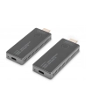 DIGITUS 4K Wireless HDMI Extender Set 30m HDMI - HDMI - nr 11