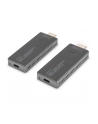 DIGITUS 4K Wireless HDMI Extender Set 30m HDMI - HDMI - nr 13