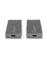 DIGITUS 4K Wireless HDMI Extender Set 30m HDMI - HDMI - nr 14