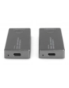 DIGITUS 4K Wireless HDMI Extender Set 30m HDMI - HDMI - nr 4