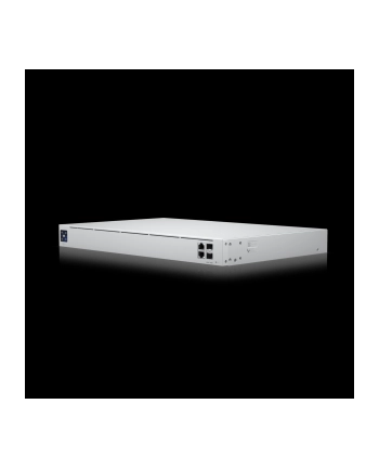 ubiquiti Router Security gateway Pro  UXG-Pro  Next-Gen nr 2
