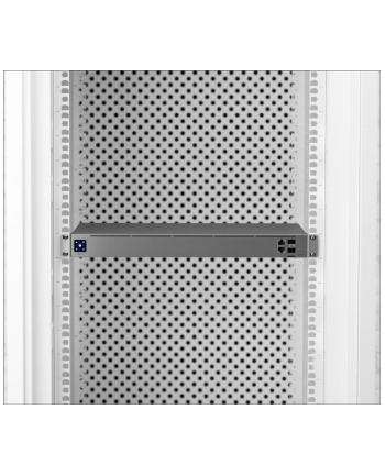 ubiquiti Router Security gateway Pro  UXG-Pro  Next-Gen nr 1