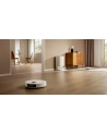 Xiaomi Robot Vacuum X20+ Biały - nr 10