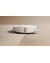 Xiaomi Robot Vacuum X20+ Biały - nr 15