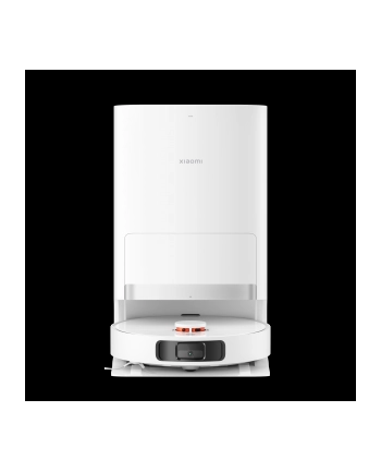 Xiaomi Robot Vacuum X20+ Biały nr 2