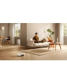 Xiaomi Robot Vacuum X20+ Biały - nr 1