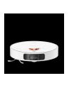 Xiaomi Robot Vacuum X20+ Biały - nr 21