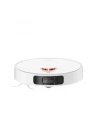 Xiaomi Robot Vacuum X20+ Biały - nr 28