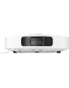 Xiaomi Robot Vacuum X20+ Biały - nr 30