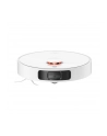 Xiaomi Robot Vacuum X20+ Biały - nr 5