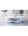 Xiaomi Robot Vacuum X20+ Biały - nr 8