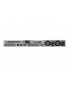 hewlett packard enterprise HPE ProLiant DL360 Gen11 Intel Xeon Silver 4510 2.4GHz 12c 1P 64GB-R 8SFF MR408i-o 2x960GB SSD 2x1000W PS EMEA Server - nr 4