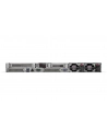 hewlett packard enterprise HPE ProLiant DL360 Gen11 Intel Xeon Silver 4510 2.4GHz 12c 1P 64GB-R 8SFF MR408i-o 2x960GB SSD 2x1000W PS EMEA Server - nr 6