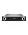 hewlett packard enterprise HPE ProLiant DL380 Gen11 Intel Xeon Silver 4510 2.4GHz 12c 1P 64GB-R 8SFF MR408i-o 2x960GB SSD 2x1000W PS EMEA Server - nr 2