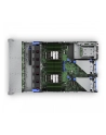 hewlett packard enterprise HPE ProLiant DL380 Gen11 Intel Xeon Silver 4510 2.4GHz 12c 1P 64GB-R 8SFF MR408i-o 2x960GB SSD 2x1000W PS EMEA Server - nr 7