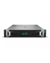 hewlett packard enterprise HPE ProLiant DL380 Gen11 Intel Xeon Silver 4510 2.4GHz 12c 64GB-R 12LFF MR416i-p 2x8TB SATA HDD 2x1000W PS EMEA Server - nr 1