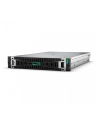 hewlett packard enterprise HPE ProLiant DL380 Gen11 Intel Xeon Silver 4510 2.4GHz 12c 64GB-R 12LFF MR416i-p 2x8TB SATA HDD 2x1000W PS EMEA Server - nr 3