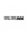 hewlett packard enterprise HPE ProLiant DL380 Gen11 Intel Xeon Silver 4510 2.4GHz 12c 64GB-R 12LFF MR416i-p 2x8TB SATA HDD 2x1000W PS EMEA Server - nr 6