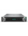 hewlett packard enterprise HPE ProLiant DL380 Gen11 Intel Xeon Silver 4510 2.4GHz 12c 64GB-R 12LFF MR416i-p 2x8TB SATA HDD 2x1000W PS EMEA Server - nr 8