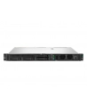 hewlett packard enterprise HPE ProLiant DL20 Gen11 Intel Xeon E-2436 2.9GHz 6c 1P 32GB-DR 4SFF VROC 2x480GB SATA SSD 800W RPS (wersja europejska) Server - nr 3