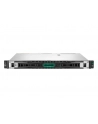 hewlett packard enterprise HPE ProLiant DL20 Gen11 Intel Xeon E-2436 2.9GHz 6c 1P 32GB-DR 4SFF VROC 2x480GB SATA SSD 800W RPS (wersja europejska) Server - nr 5