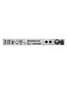 hewlett packard enterprise HPE ProLiant DL20 Gen11 Intel Xeon E-2436 2.9GHz 6c 1P 32GB-DR 4SFF VROC 2x480GB SATA SSD 800W RPS (wersja europejska) Server - nr 6