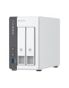 Serwer plików NAS QNAP TS-216G - nr 14