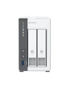 Serwer plików NAS QNAP TS-216G - nr 15