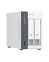Serwer plików NAS QNAP TS-216G - nr 16