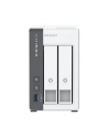 Serwer plików NAS QNAP TS-216G - nr 34
