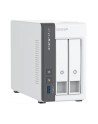 Serwer plików NAS QNAP TS-216G - nr 45
