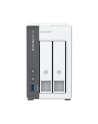 Serwer plików NAS QNAP TS-216G - nr 49