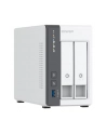 Serwer plików NAS QNAP TS-216G - nr 50