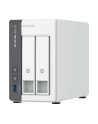 Serwer plików NAS QNAP TS-216G - nr 54