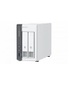 Serwer plików NAS QNAP TS-216G - nr 6