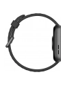 HUAWEI Watch Fit 3 Czarny - nr 15