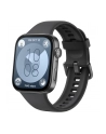 HUAWEI Watch Fit 3 Czarny - nr 16
