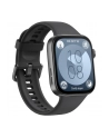 HUAWEI Watch Fit 3 Czarny - nr 17